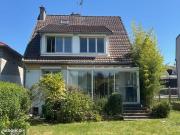 Maison 7 pièces 140 m²