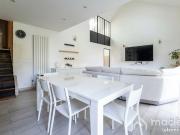 Maison 7 pièces 140 m²