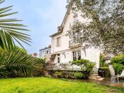 Maison 7 pièces 140 m²