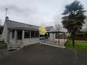 Maison 7 pièces 140 m²