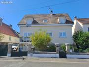 Maison 7 pièces 140 m²