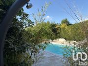 Maison 7 pièces 140 m²