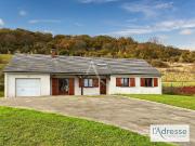 Maison 7 pièces 140 m²