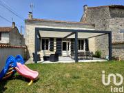 Maison 7 pièces 140 m²