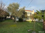 Maison 7 pièces 140 m²