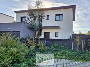 Maison 7 pièces 140 m²