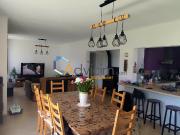 Maison 7 pièces 140 m²