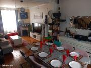 Maison 7 pièces 140 m²