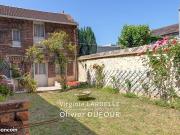 Maison 7 pièces 140 m²