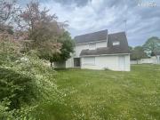 Maison 7 pièces 140 m²