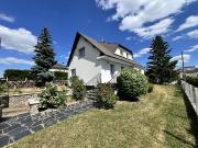 Maison 7 pièces 140 m²