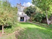 Maison 7 pièces 140 m²