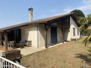 Maison 7 pièces 140 m²