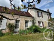 Maison 7 pièces 140 m²