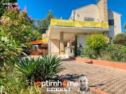 Maison 7 pièces 140 m²