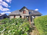 Maison 7 pièces 140 m²