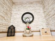 Maison 7 pièces 140 m²