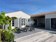 Maison 7 pièces 140 m²