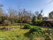 Maison 7 pièces 140 m²