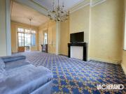 Maison 7 pièces 140 m²