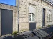 Maison 7 pièces 140 m²