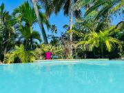 Maison 7 pièces 140 m²