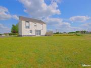 Maison 6 pièces 141 m²