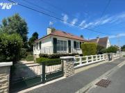 Maison 7 pièces 140 m²