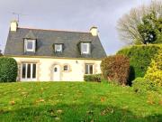 Maison 7 pièces 140 m²