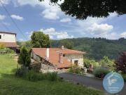 Maison 7 pièces 140 m²