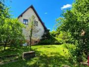 Maison 7 pièces 140 m²