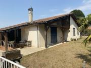 Maison 7 pièces 140 m²