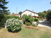 Maison 7 pièces 140 m²