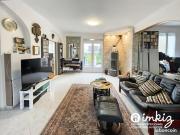 Maison 7 pièces 140 m²