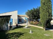 Maison 7 pièces 140 m²