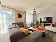 Maison 7 pièces 115 m²