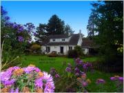 Maison 7 pièces 140 m²