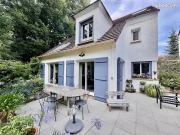 Maison 7 pièces 140 m²