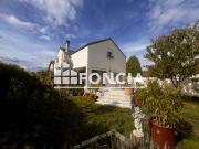 Maison 7 pièces 140 m²