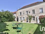 Maison 7 pièces 180 m²