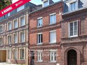 Maison 7 pièces 140 m²