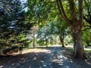 Maison 7 pièces 140 m²