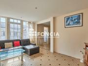 Maison 7 pièces 140 m²