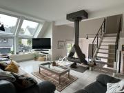 Maison 7 pièces 140 m²