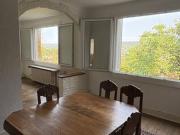 Maison 7 pièces 140 m²