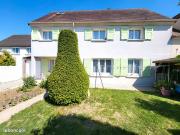 Maison 7 pièces 140 m²