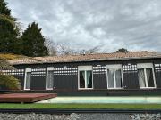 Maison 7 pièces 140 m²