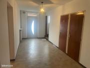 Maison 7 pièces 140 m²