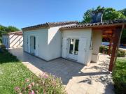 Maison 7 pièces 140 m²