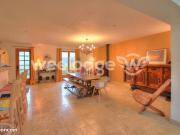 Maison 7 pièces 140 m²